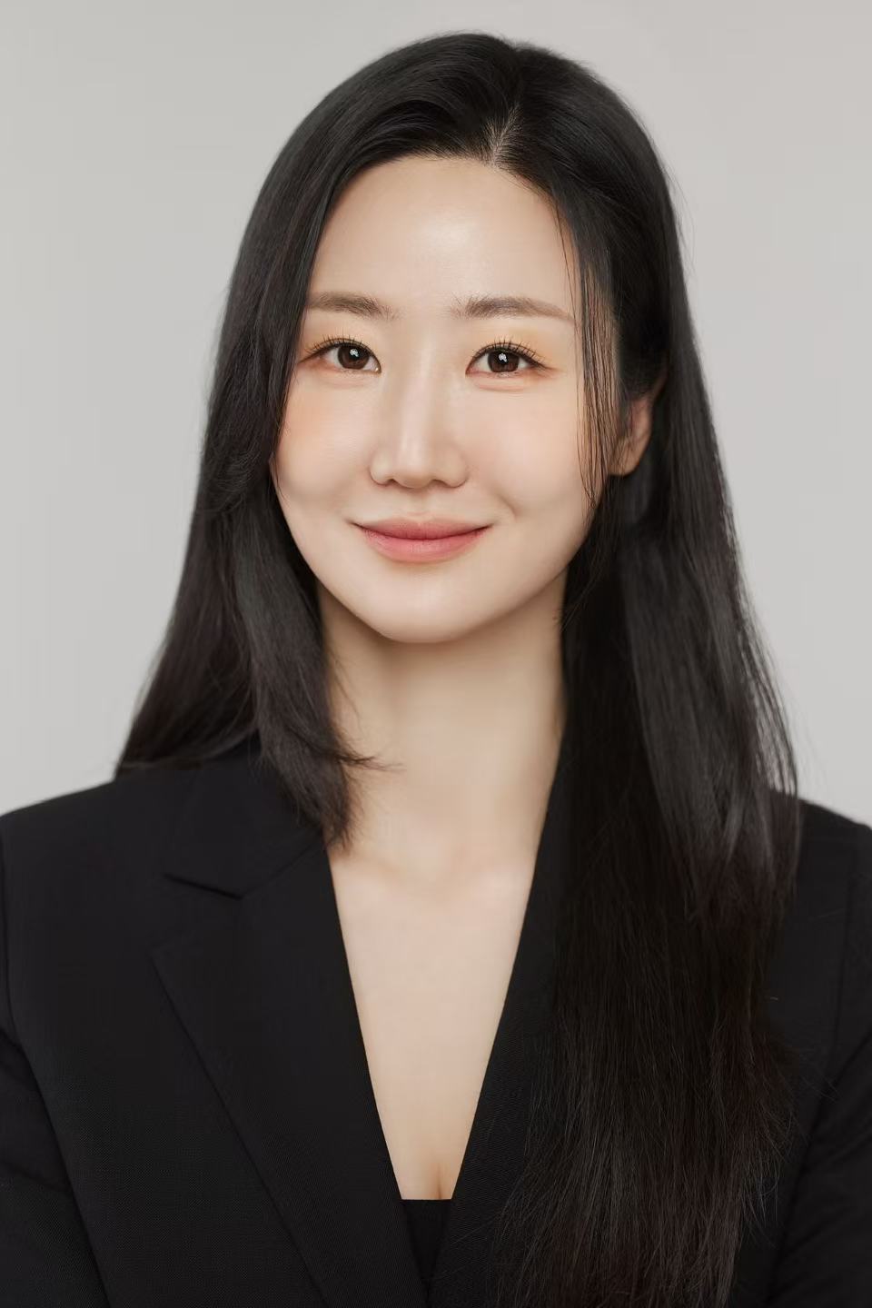 MS AUDREY BAE